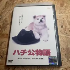 Item thumbnail for item 1de9b84e-f3cb-4882-9816-ceb10d56a8bf