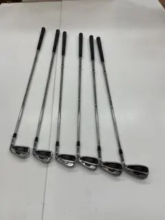 【貴重レフティ】タイトリスト AP2 712 ロングアイアン 単品 4番 S 左 2026年最新】Yahoo!オークション -タイトリスト ap2 レフティの中古品