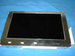 パナソニックインターホン VL-MWD700　液晶パネルのみ