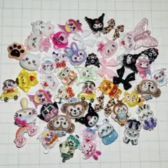 ひぃちゃん様 リクエスト 2点 まとめ商品