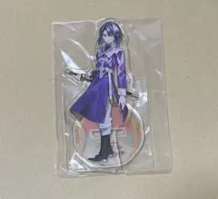 Tora5940様 リクエスト 2点 まとめ商品