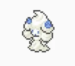 断捨離中あんこ様専用