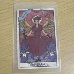 2026年最新】イマーシブフォート東京 ブロマイドの人気アイテム - メルカリ