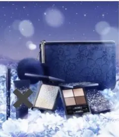 2025年最新】コスメデコルテ コフレ 2023の人気アイテム - メルカリ