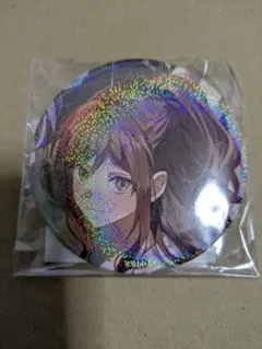 零様 リクエスト 3点 まとめ商品