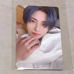 みかん様 リクエスト 3点 まとめ商品