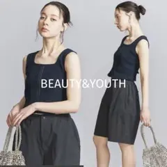 Item thumbnail for item 915f26a0-2b89-451d-91dc-99e816c6c5ae