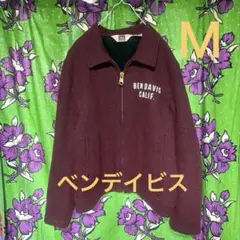 Item thumbnail for item fd7a9305-7f43-44e5-b376-89134d4cd420