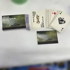 Item thumbnail for item 374165ab-b3d3-4be6-b0e1-67a1980de8c7