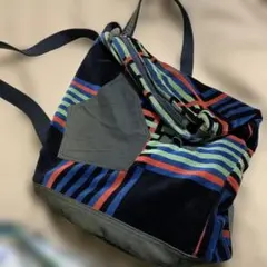 Item thumbnail for item 5766212f-8571-431d-8516-f592ecfba2b5