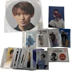 Item thumbnail for item 3f8ecf4f-ea84-4ded-9724-3be33be09465