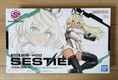 30MS SIS-H00 セスティエ[カラーC]