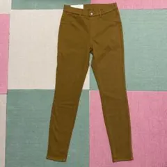 Item thumbnail for item 93aa22f0-68a7-4dbe-bb44-bd286a5ab876