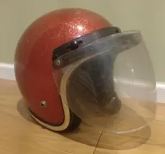 Item thumbnail for item 4e9a32de-ed46-41ba-aed5-fd4f4aca80bd