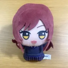 2026年最新】大崎甘奈 ぬいぐるみの人気アイテム - メルカリ