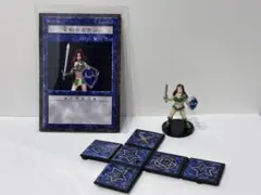 2026年最新】ダンジョンダイスモンスターズ フィギュアの人気アイテム