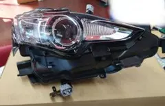 2026年最新】レクサスis ヘッドライトの人気アイテム - メルカリ