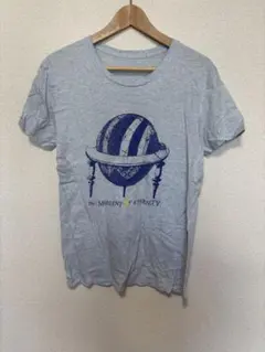 Item thumbnail for item d70e5d67-c794-408c-88ce-6e5e2ab5f2ab