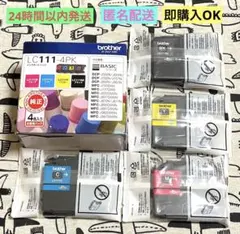 Item thumbnail for item 8e459f31-3a7a-4948-9e09-b4d6d3400c99