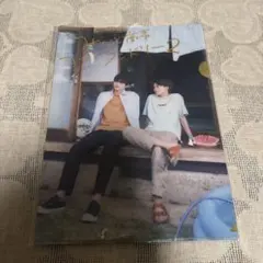 2025年最新】西垣匠の人気アイテム - メルカリ