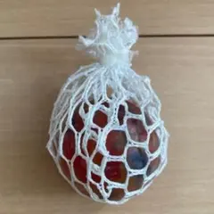 Item thumbnail for item 1e2b8741-d54c-403a-af98-0e5333bb64f3