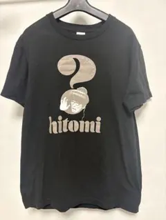 2026年最新】志村けんTシャツの人気アイテム - メルカリ