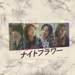 Item thumbnail for item f64c03f2-4603-4528-a59e-37a83f807d32