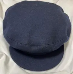 Item thumbnail for item 2e0bd33c-688b-4ef2-8da6-077aac779d76