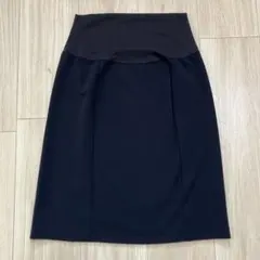 Item thumbnail for item 01a9e77d-b4dd-4259-9784-76bedb99b7cd