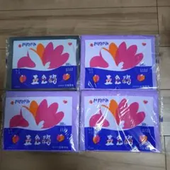 Item thumbnail for item 2c4d552a-d168-4359-b886-9a6b411df432