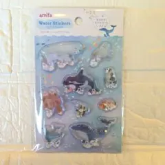 Item thumbnail for item 920b25f3-eb17-46ca-8d48-a118992956cb