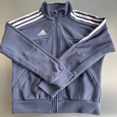adidas ジャージ