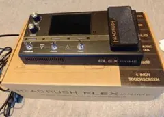 2026年最新】HeadRush flex primeの人気アイテム - メルカリ