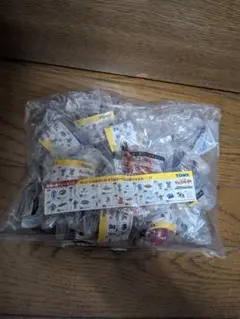 2025年最新】チョコベーダー シークレットの人気アイテム - メルカリ