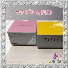 Item thumbnail for item 80db5430-524b-4307-aaa5-34c61fb09f33