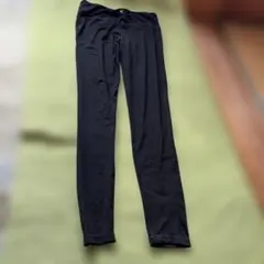 USAGI様 リクエスト 2点 まとめ商品