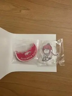 SAKAMOTODAYS