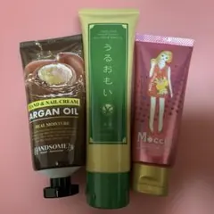 Item thumbnail for item fa658270-e515-4877-9737-2405d1da37f0