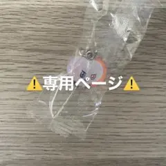 miyu様専用ページ