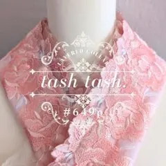 Item thumbnail for item abf8d5ee-5245-4710-82a4-1c68c046f0de