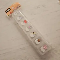 2026年最新】BTSピルケースの人気アイテム - メルカリ