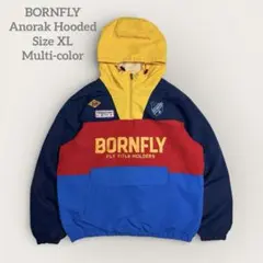 Item thumbnail for item 0cf32c28-fd97-4d8a-8c3d-054a09030825