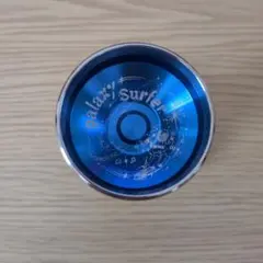 2026年最新】ギャラクシー 福袋の人気アイテム - メルカリ