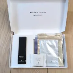 【未開封品】deep2031 ミストローション 30ml トライアルセットのサムネイル