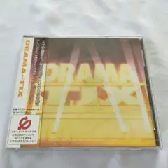 Item thumbnail for item 6def7de7-ed4c-4135-b03e-d95a21b68350