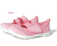 Item thumbnail for item a6577801-fa80-4de5-b66f-3c9fc09f6ed4