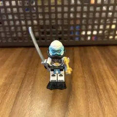 Item thumbnail for item 03590cd7-02b0-43b6-8158-35869b1884dc