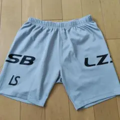 LIZ LISA ショートパンツのサムネイル