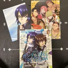 Item thumbnail for item b73f286a-aa3c-4919-b3e9-12606793bfa8