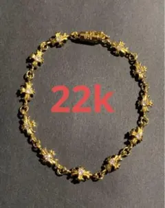 Item thumbnail for item 49e65a48-f97e-4d58-b94a-7392877f55b9